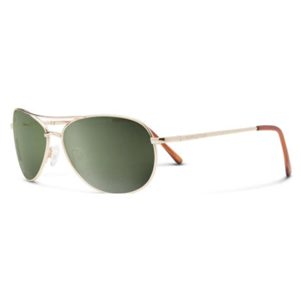 2PCS SUNCLOUD | NEW | PATROL | PATROL | GOLD | GREEN | GOLD | GREEN